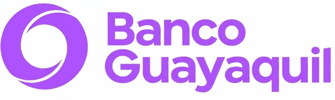 Banco Guayaquil