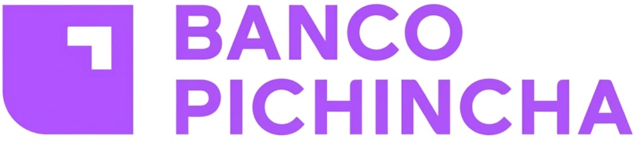 Banco Pichincha