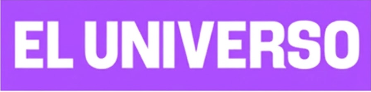 El Universo