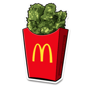 sm 001
