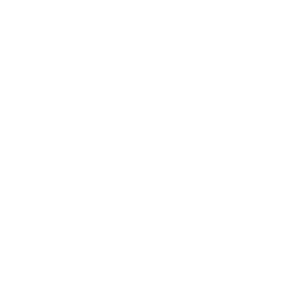 Series